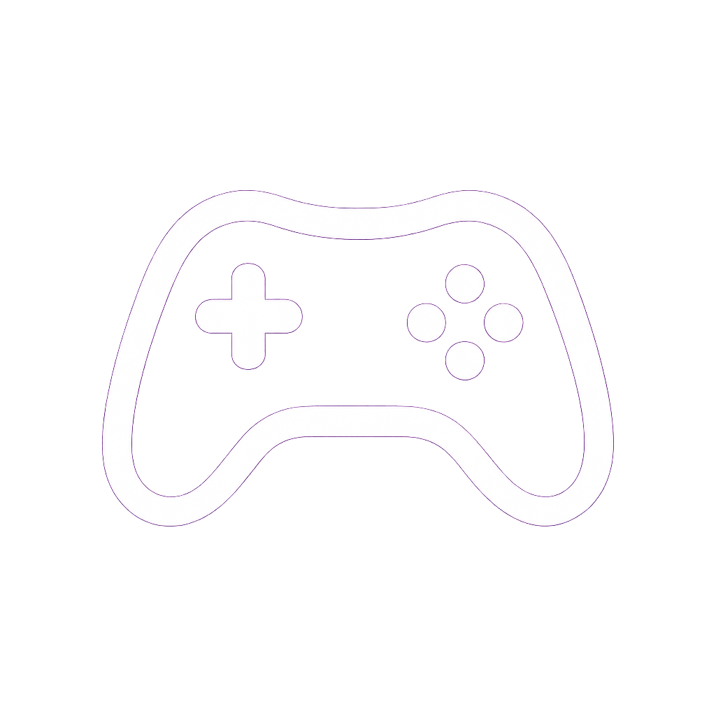 Game Logo